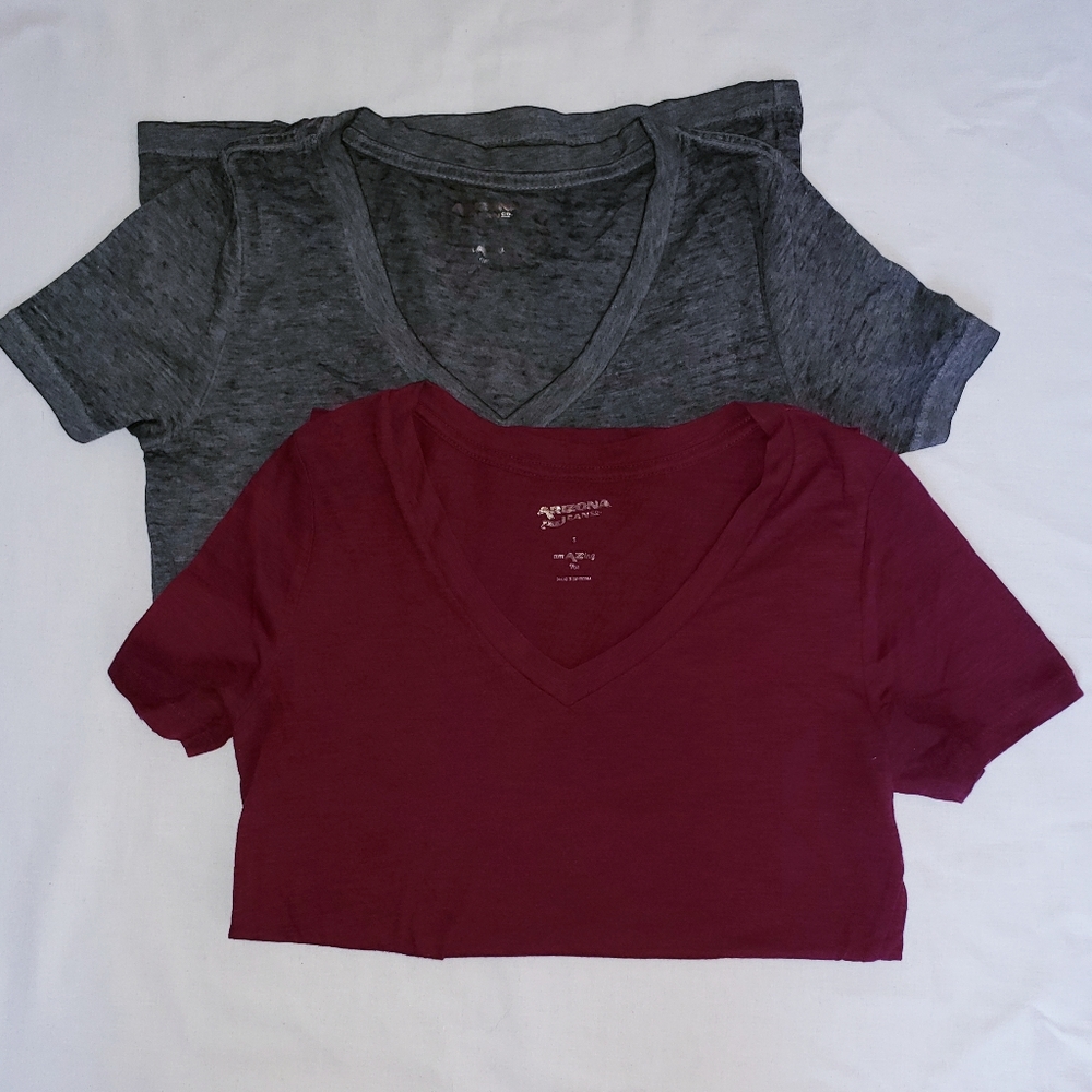Arizona T shirts